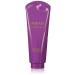 Tsubaki Volume Touch Hair Treatment by Simple Deluxe - Beauty