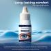Pharmlitalia Eye Drops for Dry Eyes - 0.5 Fl Oz. - Buy Online on GoSupps.com