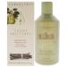L'Erbolario - Fruity Woods Shower Gel - Infused with Pear Nectar and Extract of Sweet Wood - Perfect for Sensitive Skin - Active Ingredients for Daily Relaxation - Woody Fruity Fragrance 8.4 oz