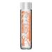 VOSS Water Mix 375 ml - Natural Fruity Taste Pack of 12 (Disposable) | Buy Internationally - Buy Online on GoSupps.com