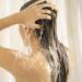 Buy Shampoo Bar One & Done for All Hair Types - Argan Oil - 4oz | Eco-Friendly Vegan & Zero Waste - Buy Online on GoSupps.com