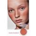 Highlight Face Blush Makeup Powder - Contour and Highlight Blush Makeup Palette - Silky Smooth Powder Blush Shimmer Highlighter Makeup Powder (D M) D 5 g (Pack of 1) - Buy Online on GoSupps.com
