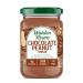 Walden Farms Calorie Free Peanut Spread - Chocolate - 12 Oz