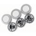 T te De Lames De Rasoir De Rechange SH30 3 Pi ces Compatible Avec Philips Compatible Avec Norelco S rie 1000 S2000 S3000 S1150 S3310 S1560 S738 PT724 1set - Buy Online on GoSupps.com