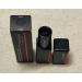 Shiseido Modern Matte Powder Lipstick 523 Majo - Long-lasting High Pigment 4g | Buy Internationally - Buy Online on GoSupps.com