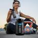 EFX Sports Karbolyn Fuel - Fast-Absorbing Carb Powder for Energy & Recovery | 37 Servings (Grape) - Stimulant Free International Shipping - Buy Online on GoSupps.com