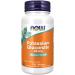 Now Foods Potassium Gluconate 99mg 100 Vegan Tablets Lab-Tested Gluten Free Soy Free Vegetarian Non-GMO
