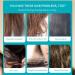 Moroccan Hair Oil Moroccan Argan Oil Weightless Argan Oil Hair Serum Light Class Moroccan Oil Treatment Light Promotes Hair Growth Smooth & Shiny Hair - Buy Online on GoSupps.com
