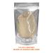 Fire Cider Tonic Kit - DIY Home Remedy Brewing Bag with Herbs and Spices, Makes 32 Ounces - Buy Online on GoSupps.com