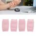 Buy 2 Pairs of Gel Melee Sleeves - Moisturizing Breathable Elbow Covers for Comfort & Crack Prevention | High Elasticity Soft Fabric International Shipping - Buy Online on GoSupps.com