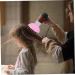 Mikinona Hair Dryer Cover - Thick Curly & Wavy Hair Diffuser Blow Dryer Nozzle Tool - Buy Online on GoSupps.com