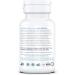 WOMEN LOVE NUTRITION Magnesium for Women Menopause & Peromenopause (90 Capsules) - Buy Online on GoSupps.com