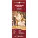 Surya Brasil Henna Cream Light Blonde 2.37 fl oz - Natural Hair Color Dye - Buy Online on GoSupps.com