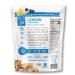 Cooper Street All Natural Lemon Blueberry Biscotti Style Cookies - Nut & Dairy Free - 18oz - Buy Online on GoSupps.com