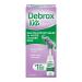 Debrox Kids Ear Discomfort Relief Ear Drying Drops for Kids and Toddlers 1 Fl Oz