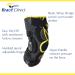 KOAlign OA Unloader Knee Brace - Adjustable Support for Osteoarthritis & Knee Pain Relief | PDAC L1843/L1851 Right Side - Buy Online on GoSupps.com