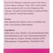 Andrea Eyeq Oil-free Eye Makeup Correctors Pre-moistened Swabs - 50 Count - Buy Online on GoSupps.com