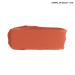 Rimmel Lasting Finish Lipstick Coral in Gold #210 - Long-Lasting Vibrant Color | International Shipping - Buy Online on GoSupps.com