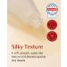 SU:M Secret Essence 1.01 fl oz - Korean Hydrating Serum for Skin Barrier Elasticity Radiance & Texture Enhancement | Liquid Ceramide - Buy Online on GoSupps.com