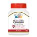 21st Century Glucosamine / Chondroitin Triple Strength 750 mg / 600 mg 60 Tablets