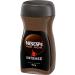 Nescaf Rich Intense Instant Coffee 160 Grams - Buy Online on GoSupps.com