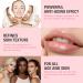 Hydrating Wrinkle Multi Balm Stick - Anti-Aging Multi Eye Balm Stick Hydrating Lip Balm Wrinkle Balm Multi Balm For Diminishing Face Lip & Eye Wrinkles - Moisture Stick For Daily Skin Care - Buy Online on GoSupps.com
