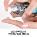 Vichy Mineral 89 Hyaluronic Acid Face Serum - 1.7 Fl Oz - Moisturizing Serum for Sensitive and Dry Skin - Buy Online on GoSupps.com