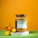 1kg Pure Raw Wildflower Honey - Unprocessed & Unfiltered for Natural Goodness - Buy Online on GoSupps.com