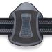 Nu-Form Universal Lower Back Brace - Adjustable LSO Support Belt for Strains Spondylolisthesis & Sciatica Pain Relief - Lumbar Support for Lower Back Pain - International Shipping Available - Buy Online on GoSupps.com