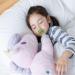 Mouth Tape for Better Sleep | Nose Breathing Strip | 30 Sheets with Cute Tiger Pattern | Skin Friendly & Non Woven Fabric - Buy Online on GoSupps.com