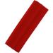 Zac's Alter Ego Red School Hair Accessories - Headband Scrunchie Elastic etc  - Buy Online on GoSupps.com