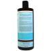 Dr. Woods Baby Mild Castile Soap - Unscented 32 fl oz with Fair Trade Shea Butter - Buy Online on GoSupps.com