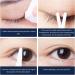 Eyelid Tape 480 Pcs 3 Types Instant Eyelid Lifter Strips Waterproof and Invisible Double Eyelid Tape for Hooded Eyes Droopy Uneven or Monolids Eyes Eyelash Adhesives - Buy Online on GoSupps.com
