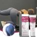 YNPQTDS Buttock Lifting Cream Natural Lifting Cream for Women Strengthening And Firming Shaping For Massage Womens Skin And Home Buttock Care - Buy Online on GoSupps.com