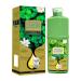 Mousse de coloration naturelle pour cheveux 500 ml mousse colorante v g tale longue dur e pour cuir chevelu barbe utilisation quotidienne salle de bain maison salon ext rieur hommes femmes caf