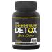 The Good Stuff Detox & Cleanse | Powerful Complete Internal Cleansing Formula | Professionally Formulated Extra Strength Herbal Detox | 30 Capsules