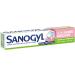 Sanogyl Homeo Gum Care Toothpaste 75 ml - Buy Online on GoSupps.com