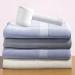 Electric Fabric Razor - Reusable Lint Remover for Clothes Sweaters Coats & Pet Hair | International Shipping - Buy Online on GoSupps.com