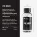 Hotel Collection - 3 Pack Essential Oil Scent 120ml - Luxury Hotel Inspired Aromatherapy Scent Diffuser Oil - My Way Desert Rose 24K Magic 120ml Oils - Buy Online on GoSupps.com