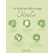 Pureeraw Chlorella Tablets from Germany - Raw Vegan Algae Rich in Vitamin B12 & Iron | 150g Chlorella Vulgaris Presslings - Buy Online on GoSupps.com