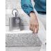 Afnan Supremacy Pour Homme By Afnan - Perfume For Men - Eau De Parfum 100 ML - Buy Online on GoSupps.com