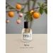 EYFEL Perfumes for Women W4 INSPIRED BY CANDY Eau de Parfum Spray Women's Fragrances EDP 50 ml / 1.76 FL. OZ. - Buy Online on GoSupps.com