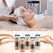 BB Facial Glow Starter Kit - Anti-Aging Serum & Pigment Treatment for Micro-needling | 10 Vials 5ml Niacinamide & Peptides for Radiant Skin Tone - Buy Online on GoSupps.com
