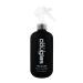 David Douglas Release Leave-In Hair Conditioner Spray 8.5oz UV Protection Detangler Color Safe Paraben Free Salon Quality 100% Guaranteed