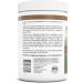 IP-6 Gold Powder | Mango Passionfruit Flavor | 60 Servings - Buy Online on GoSupps.com