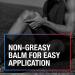 Icy Hot Extra Strength Balm 3.5oz | Pack of 12 | Fast Shipping Worldwide - Buy Online on GoSupps.com