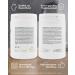 Zeolith Med Detox Powder 650g - Pharmacy Quality Detox Intestinal Cleaning & Heavy Metal Removal | Comparison Winner - Buy Online on GoSupps.com