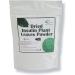 Costus Igneus Leaves Powder 3.5 oz 100g (Insulin Plant Leaf Powder) Natural Supplement Insulin Plant - Buy Online on GoSupps.com