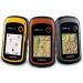 Garmin eTrex 10 Worldwide Handheld GPS Navigator - Model 010-00970-00 - Buy Online on GoSupps.com