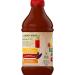 V8 Bloody Mary Mix 46 FL OZ - Vegetable Juice for Cocktails - Buy Online on GoSupps.com
